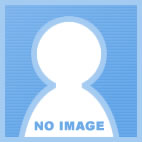 booklive529